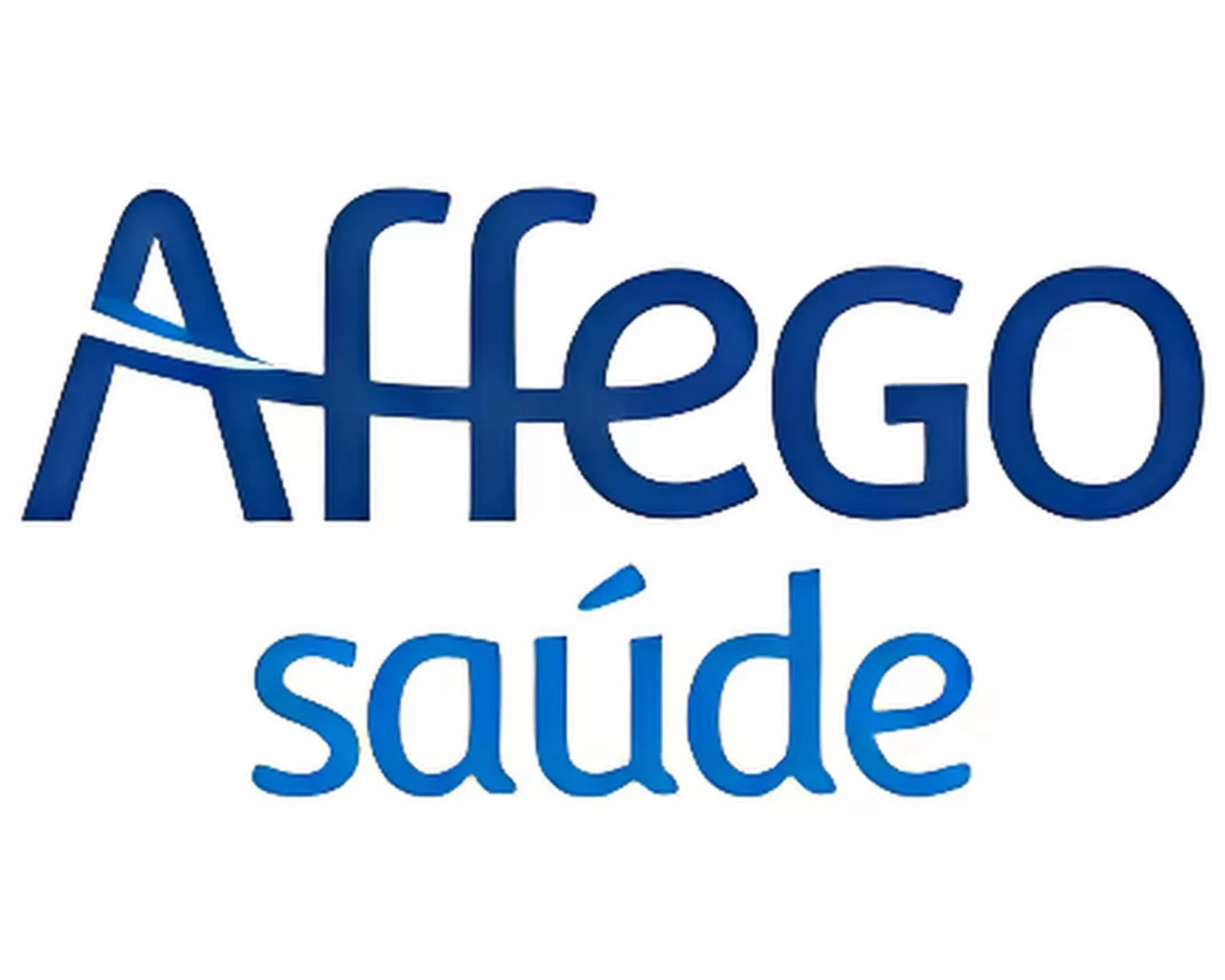 AFFEGO-2048x1638.jpg