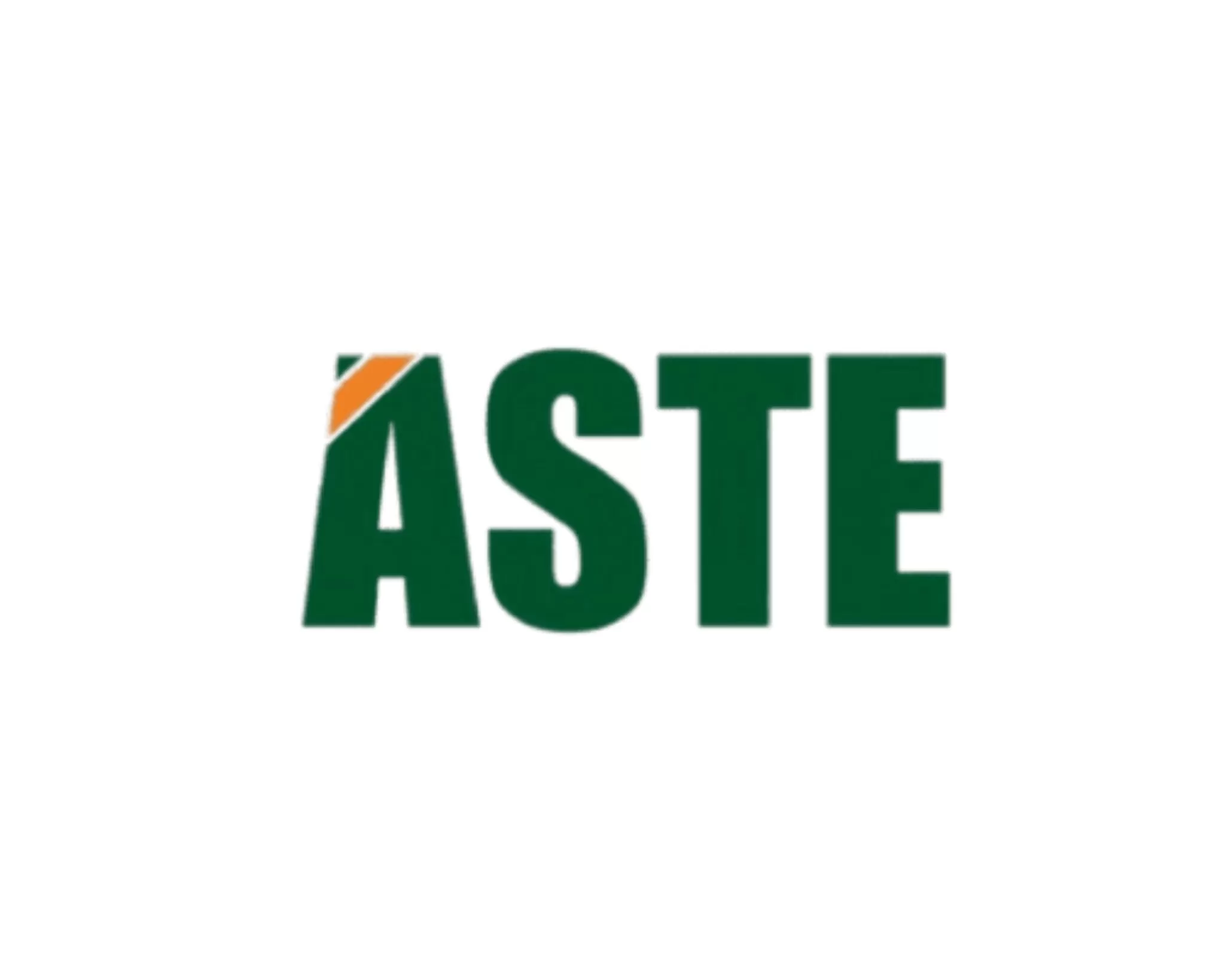 ASTE-2048x1638.jpg