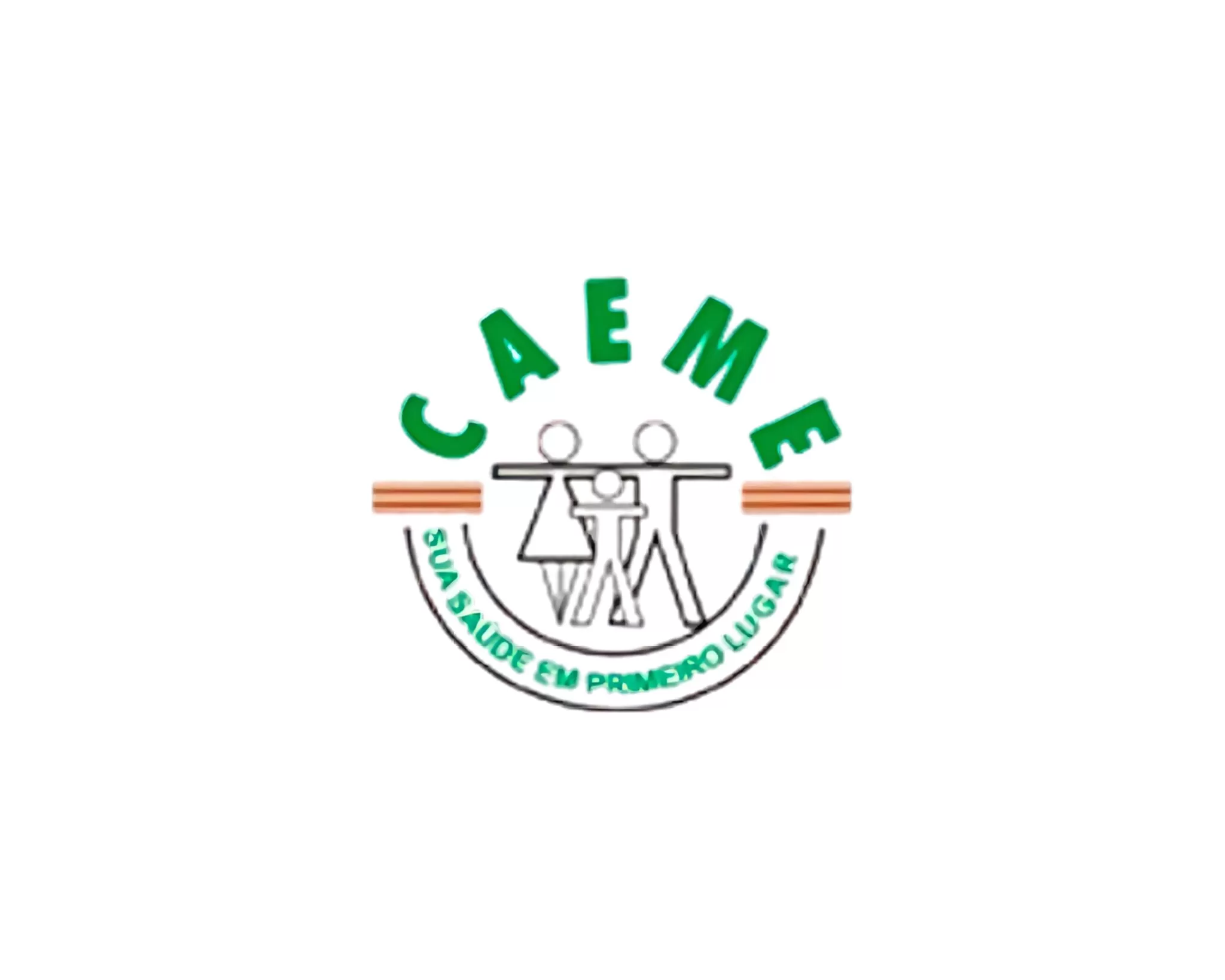 CAEME-2048x1638.jpg