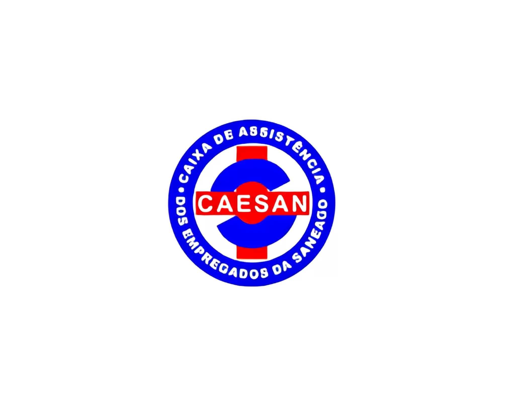 CAESAN-2048x1638.jpg