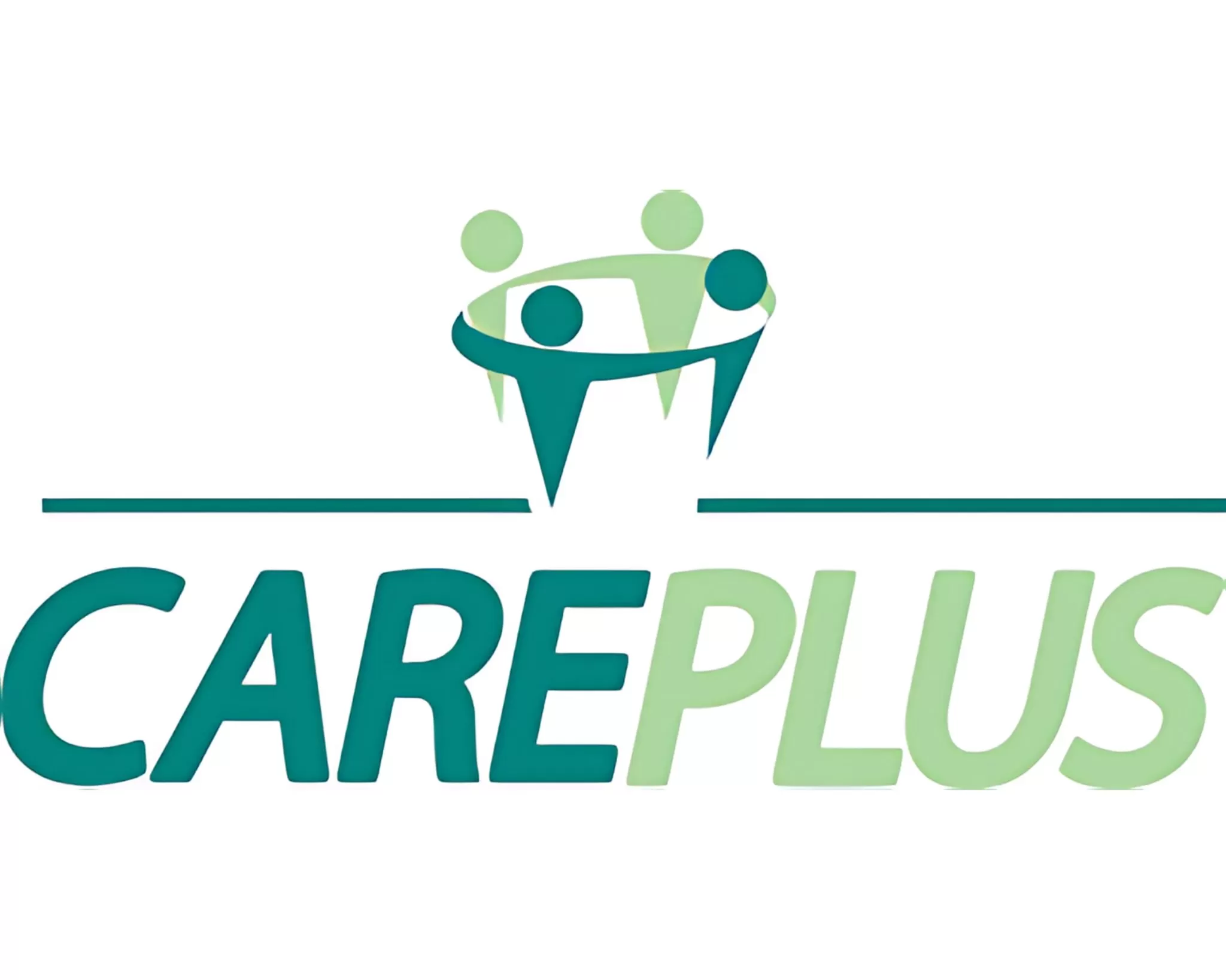 CARE-PLUS-2048x1638.jpg