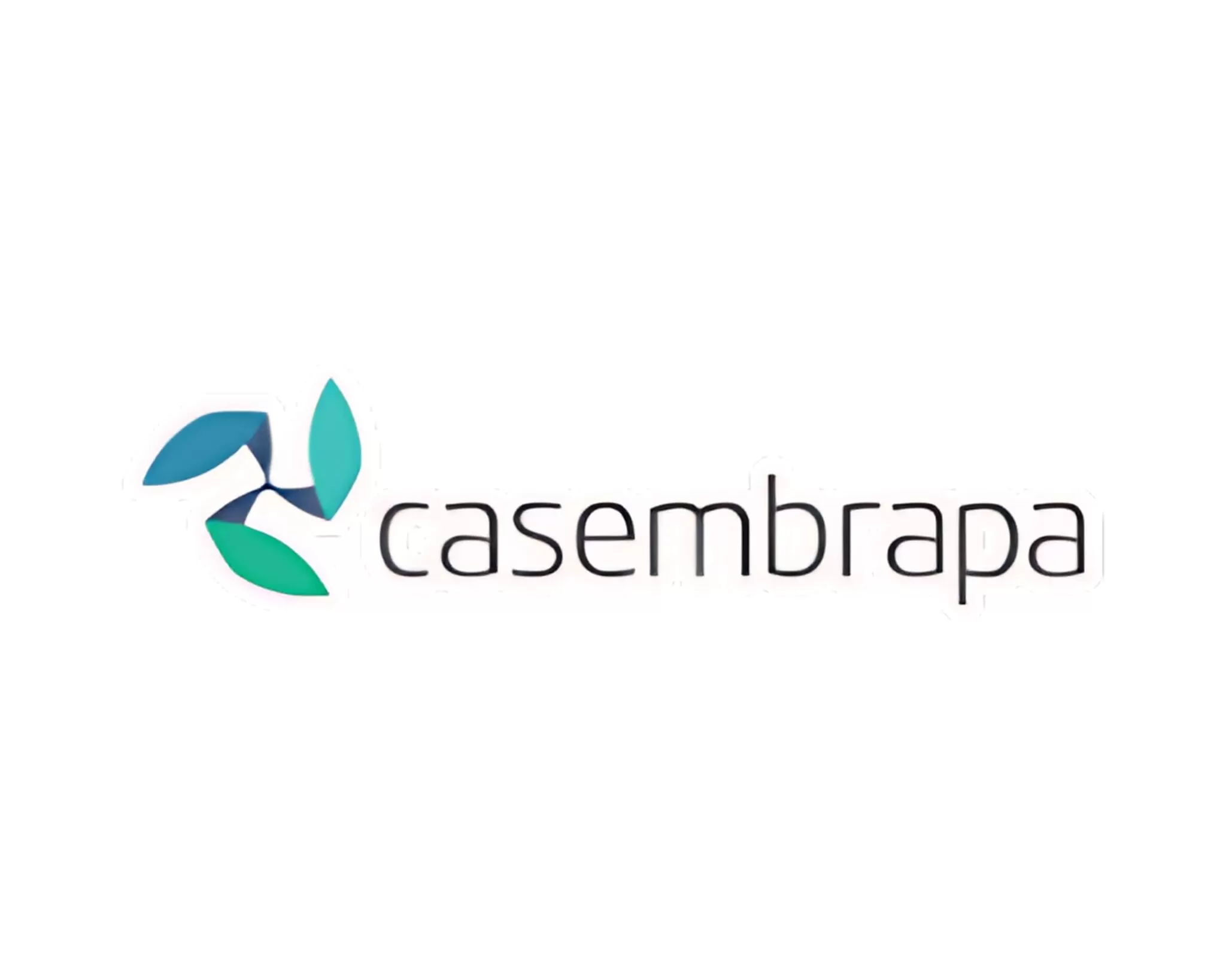 CASEMBRAPA-2048x1638.jpg