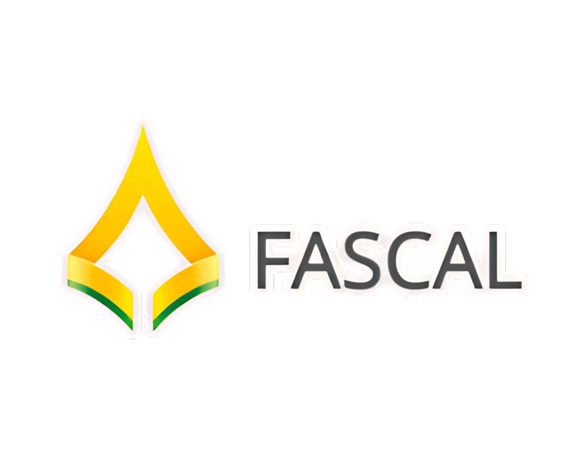 FASCAL-2048x1638.jpg