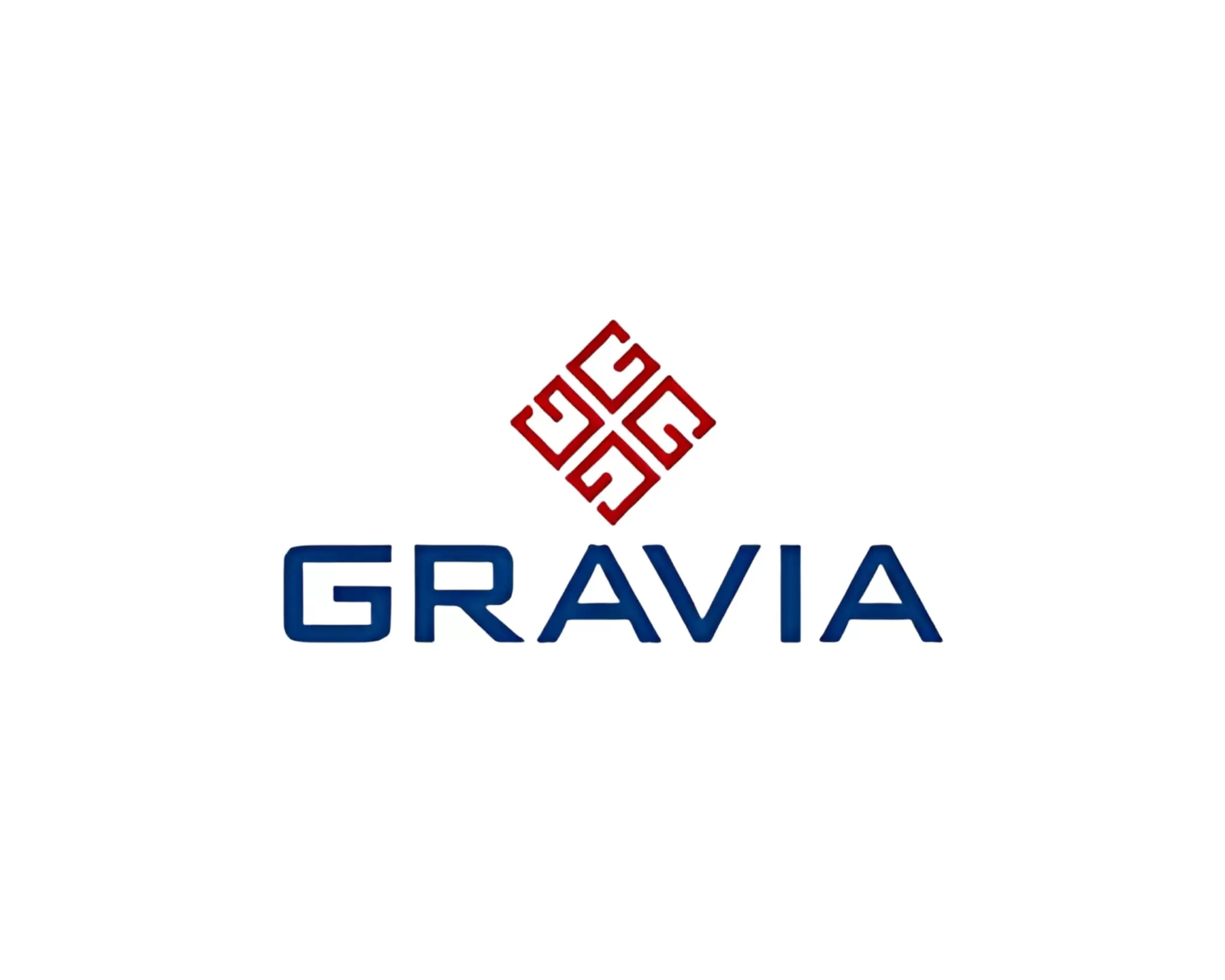 GRAVIA-2048x1638.jpg