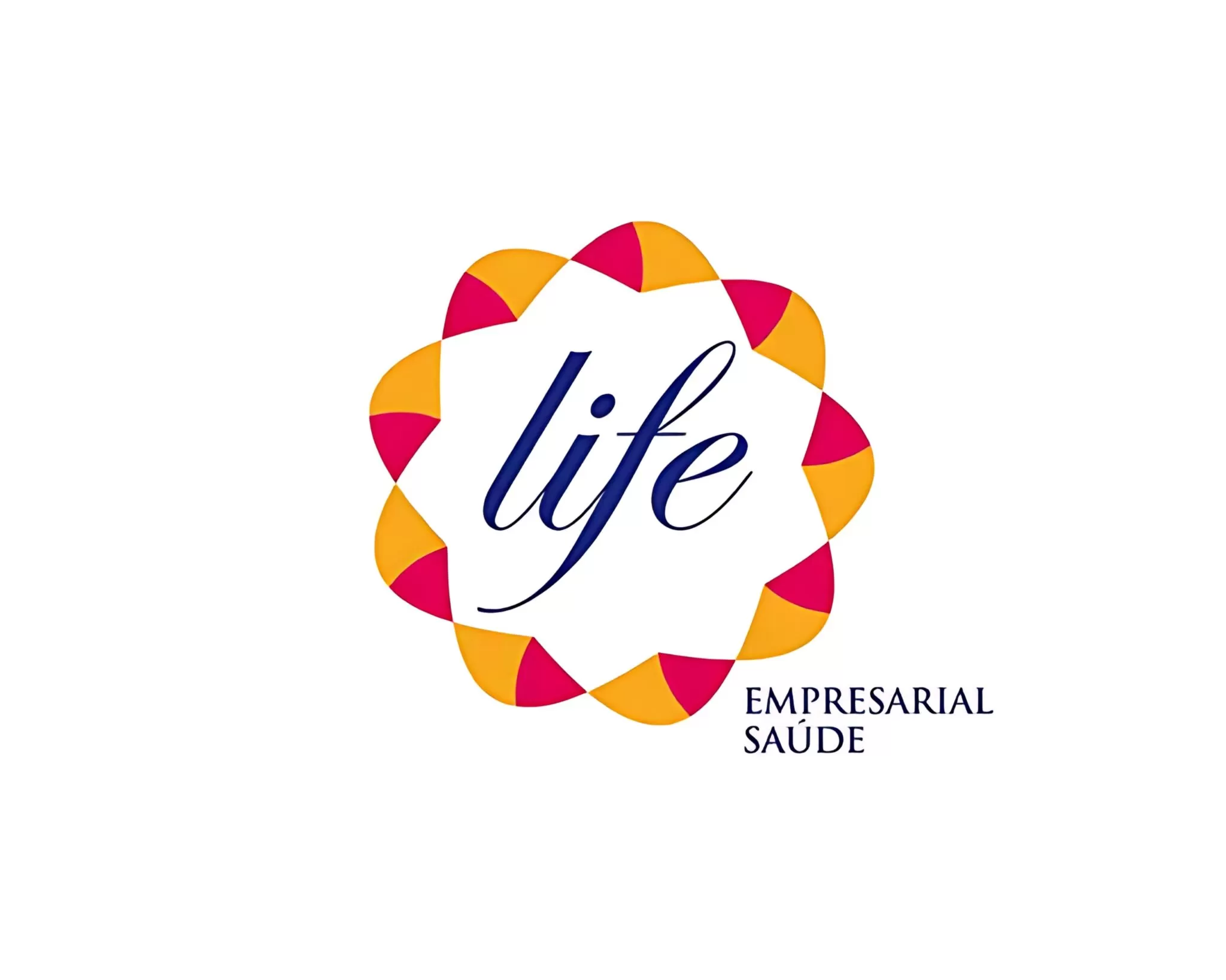 LIFE-EMPRESARIAL-2048x1638.jpg