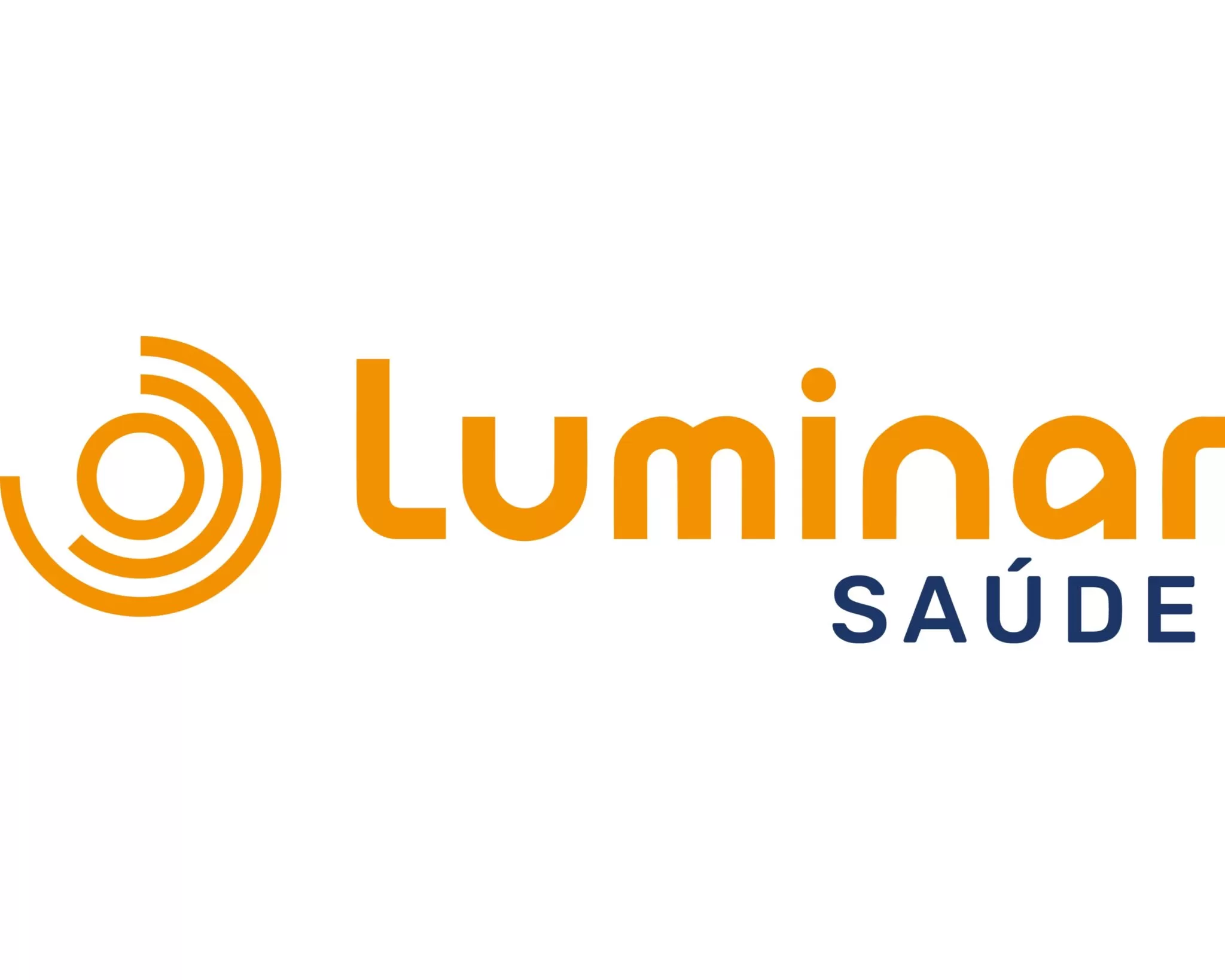 LUMINAR-SAUDE-2048x1638.jpg
