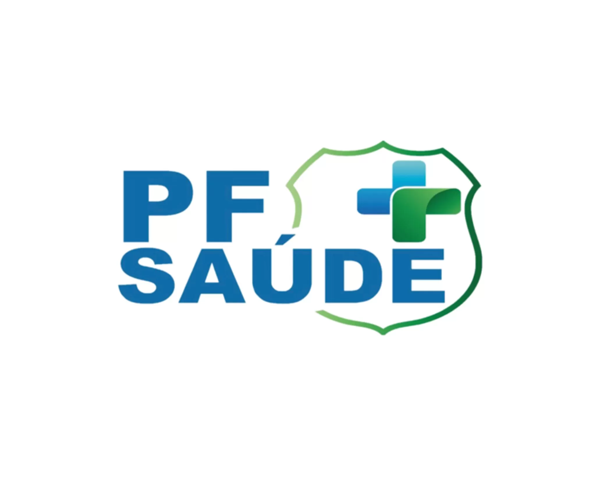 PF-SAUDE-P.FEDERAL-2048x1638.jpg