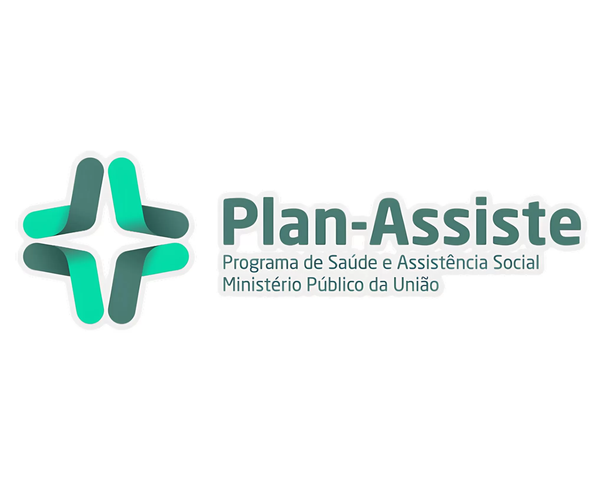 PLAN-ASSISTE-2048x1638.jpg