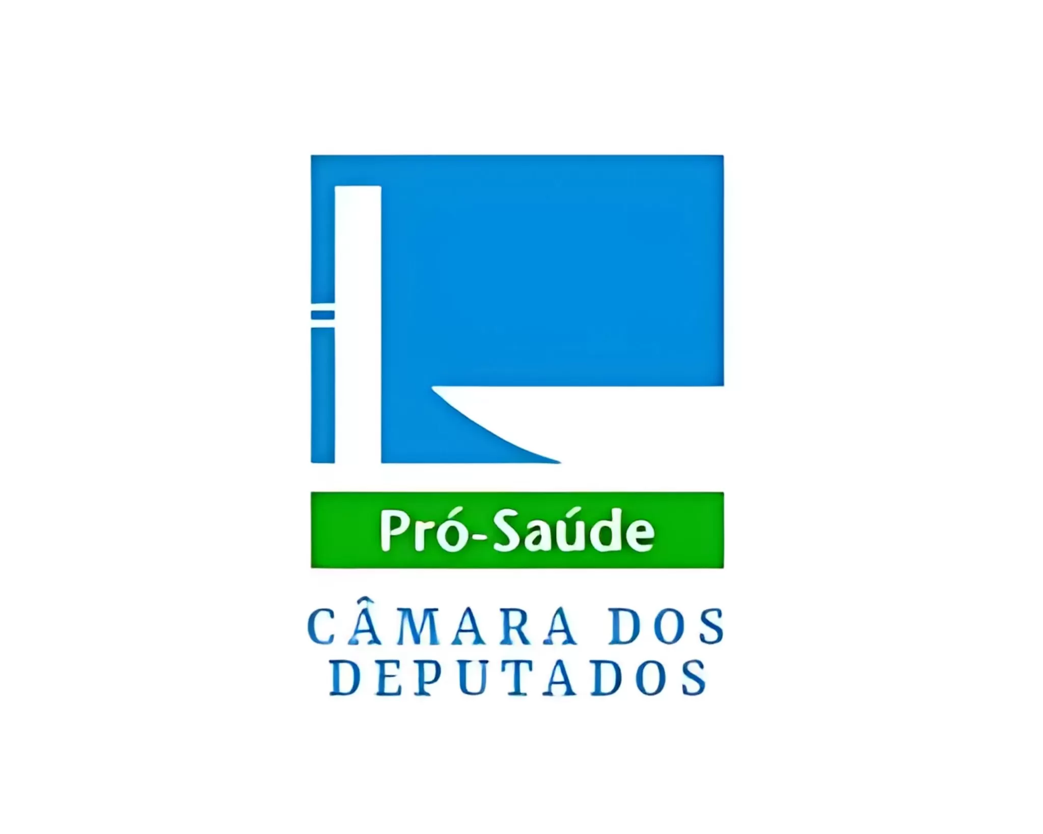 PRO-SAUDE-CAMARA-2048x1638.jpg