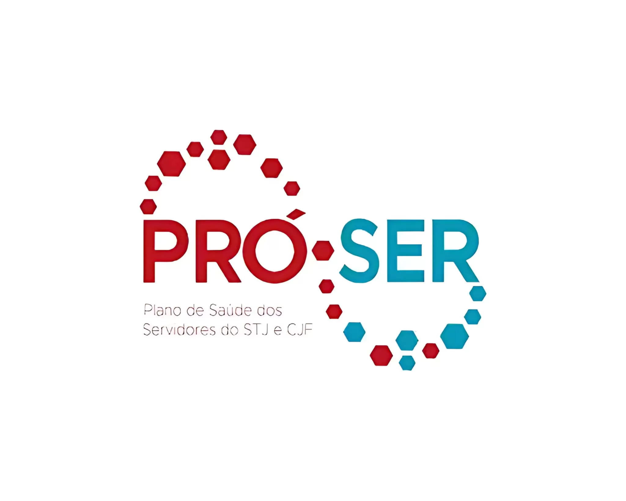 PRO-SER-2048x1638.jpg
