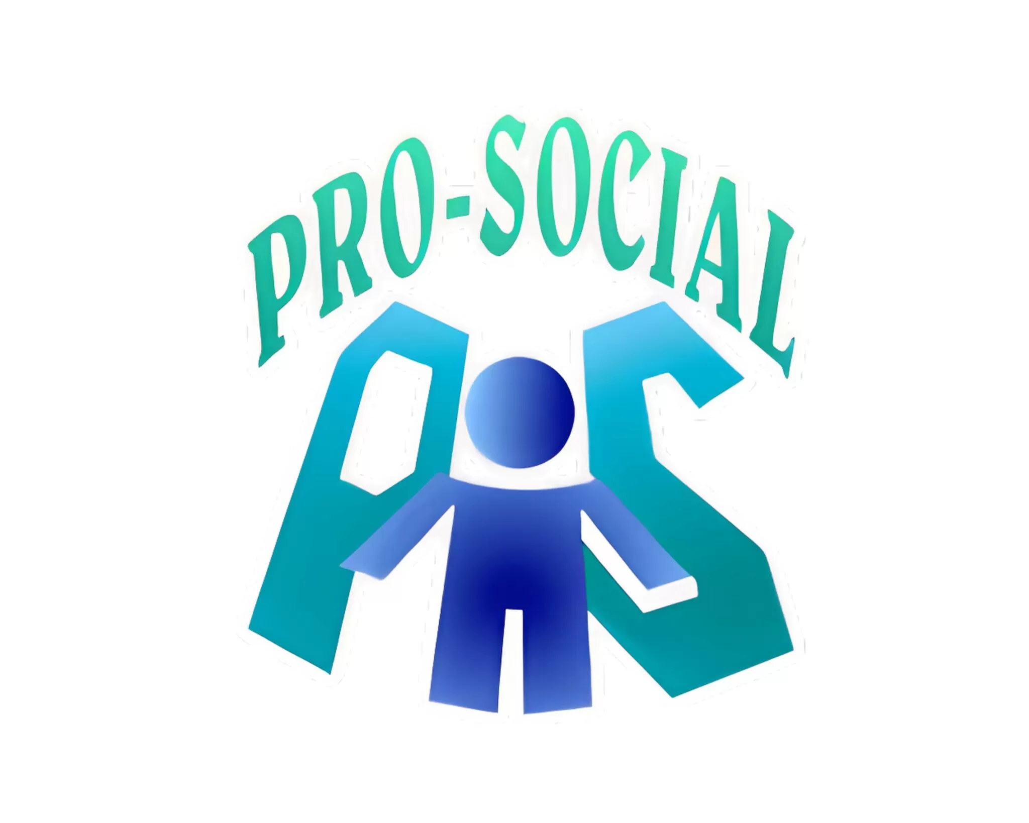 PRO-SOCIAL-2048x1638.jpg