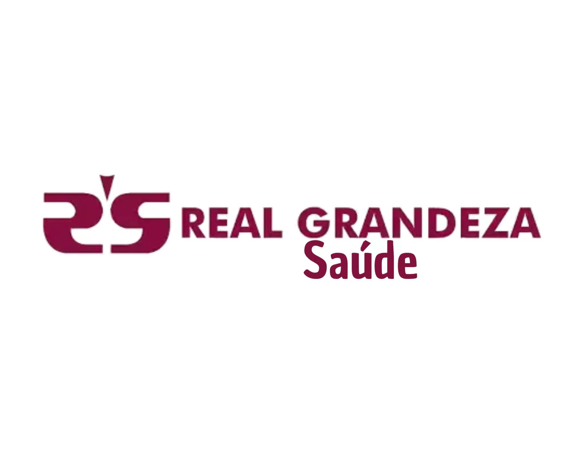 REAL-GRANDEZA-2048x1638.jpg