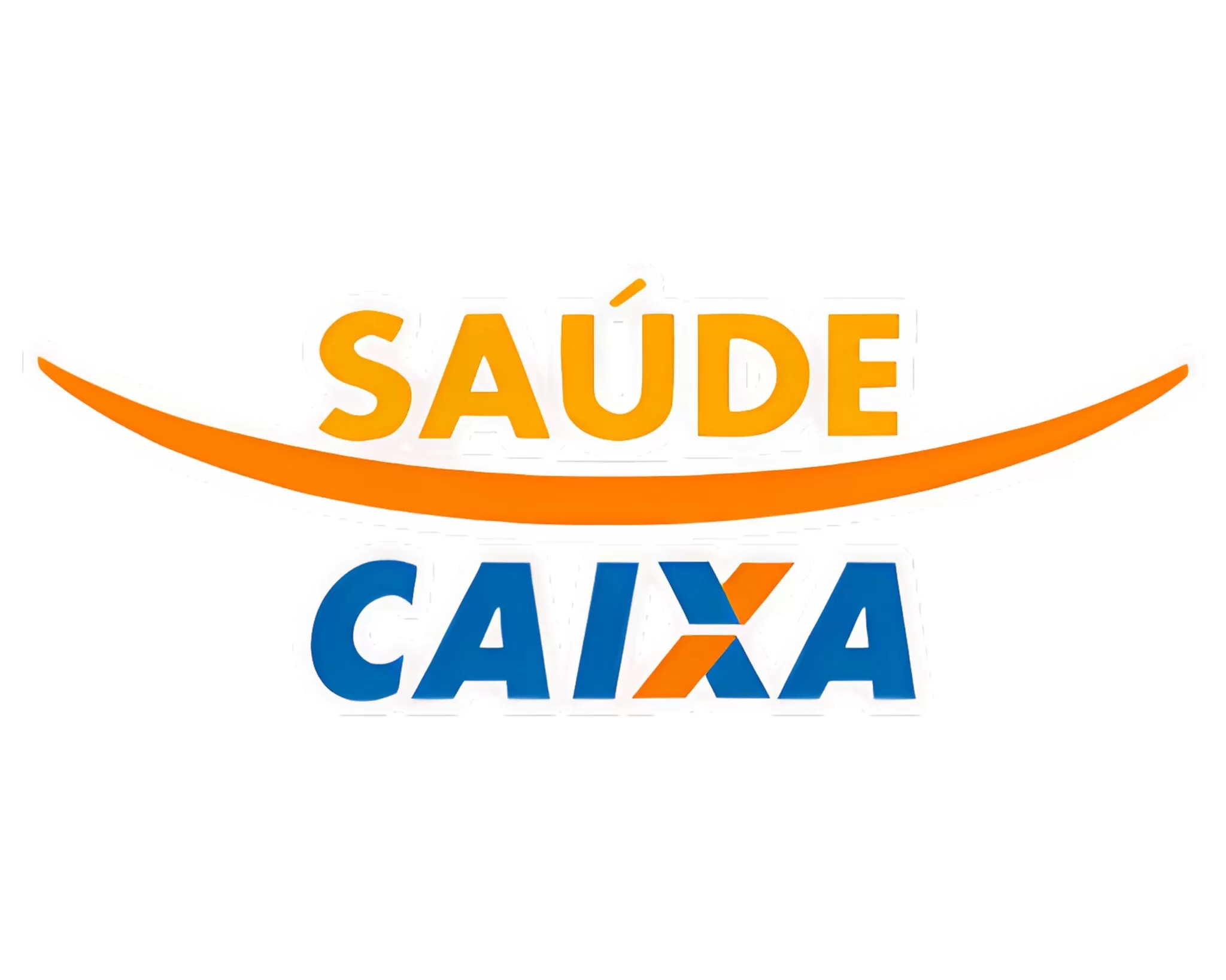 SAUDE-CAIXA-2048x1638.jpg