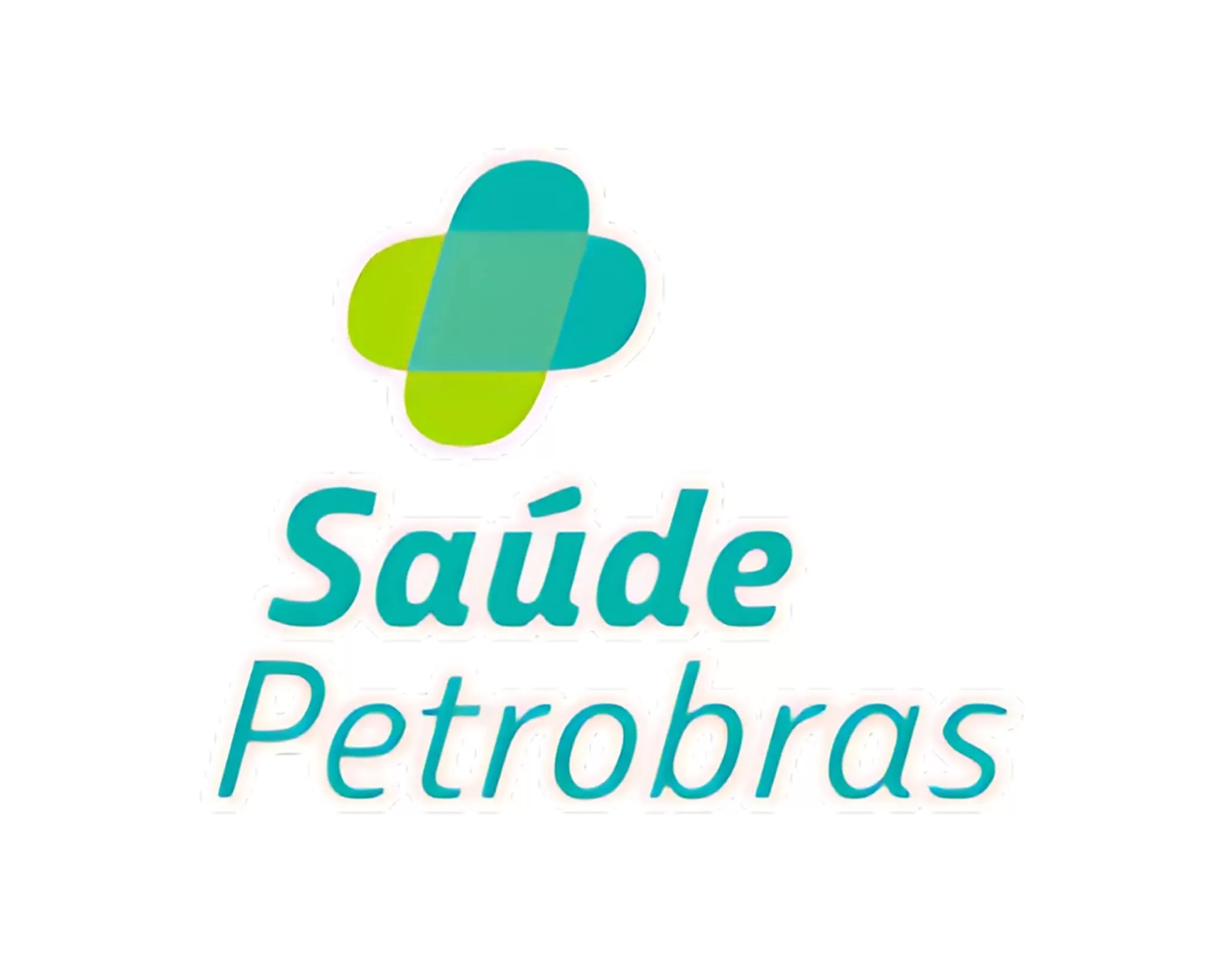SAUDE-PETROBRAS-2048x1638.jpg