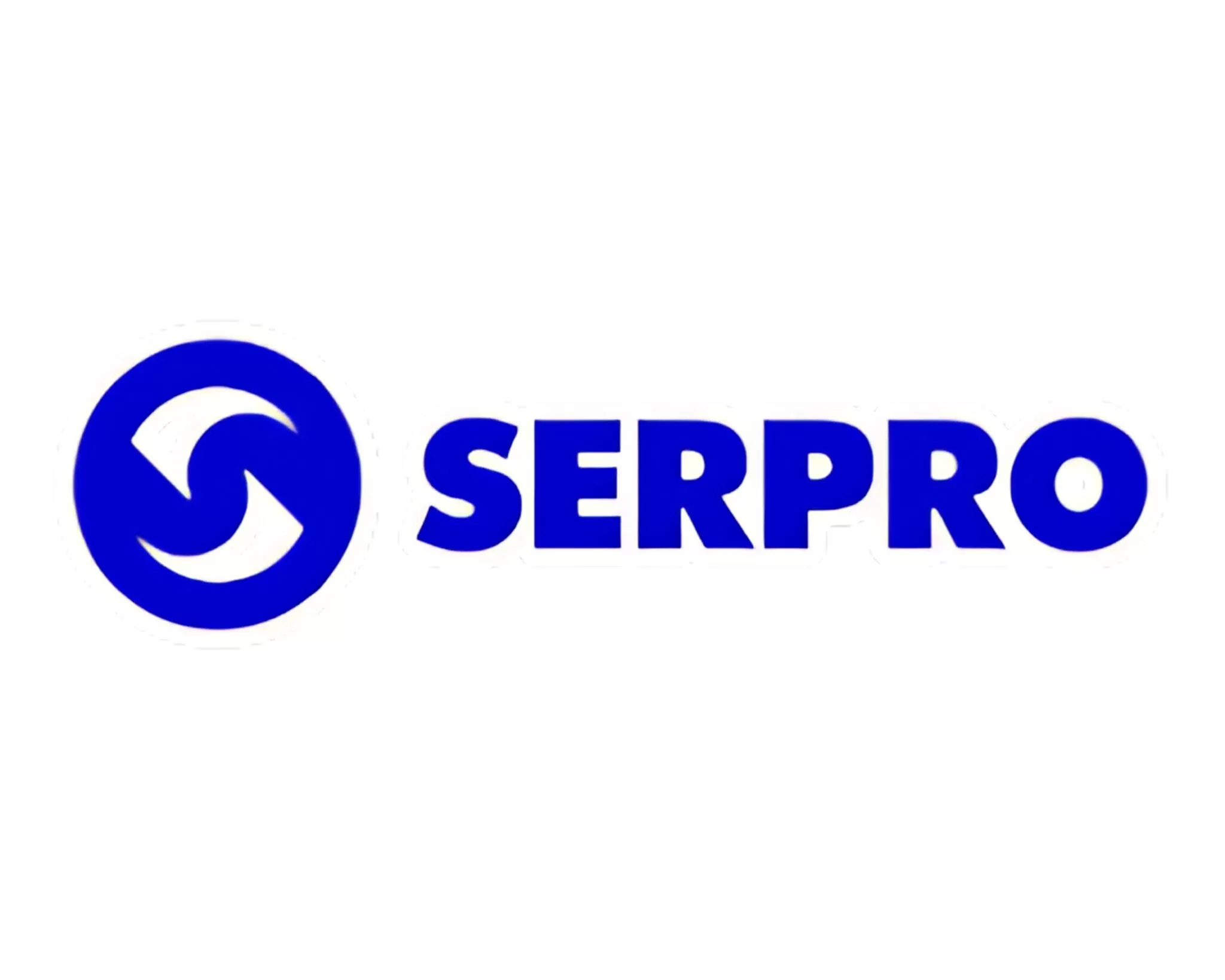 SERPRO-2048x1638.jpg