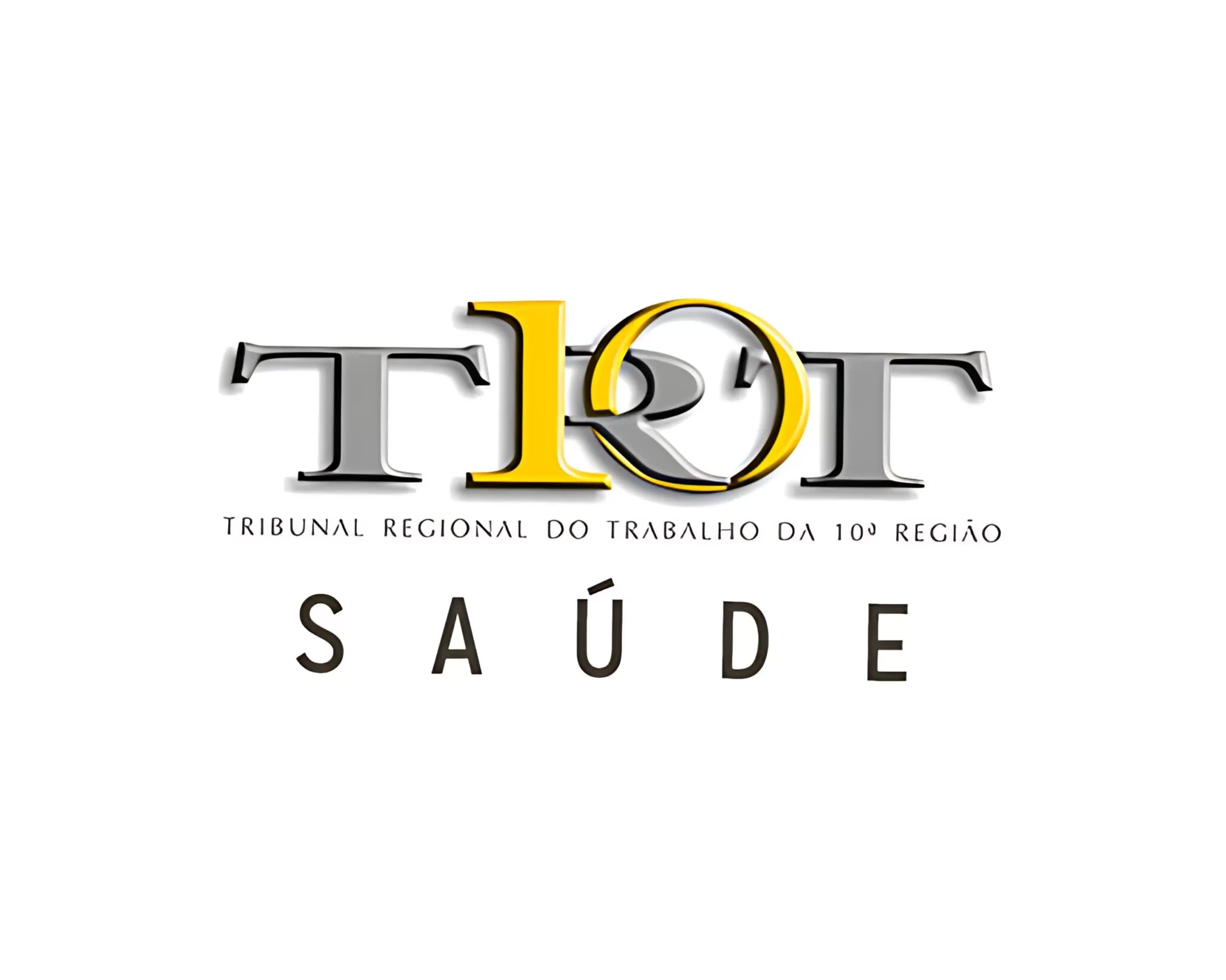 TRT-SAUDE-2048x1638.jpg