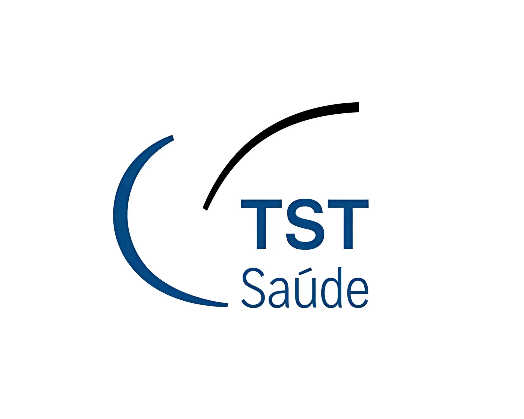 TST-SAUDE-2048x1638.jpg